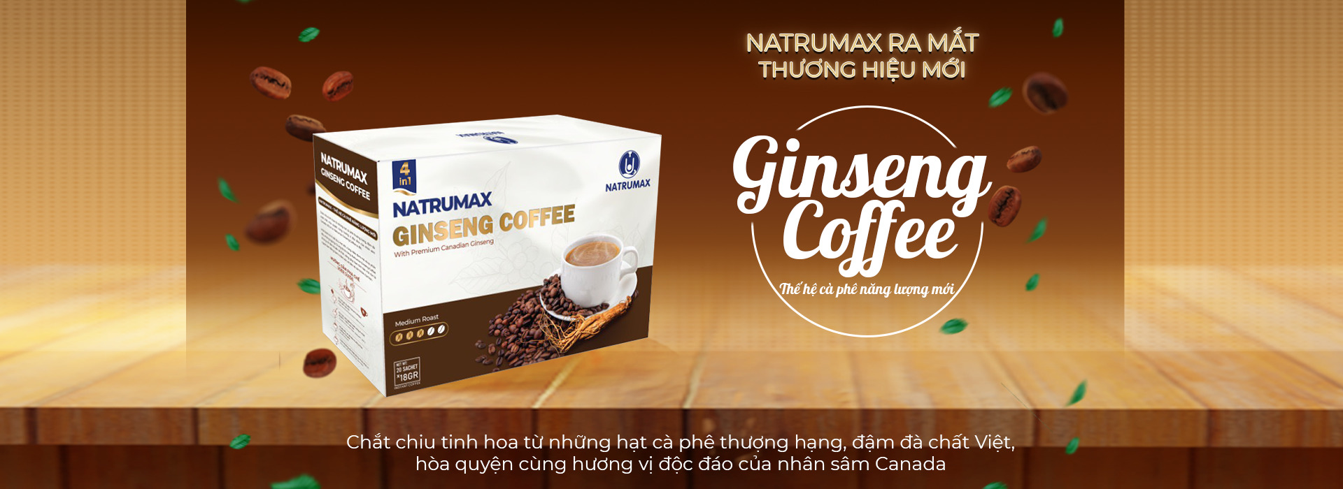 Ginseng-Coffee-(Opt1)-cover-web