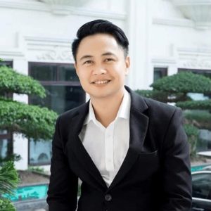Phungminhson Phungminhson