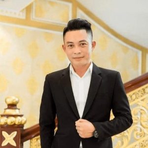 lethaiquang lethaiquang