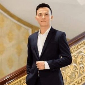 nguyenbaha nguyenbaha
