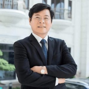 nguyenvanha nguyenvanha