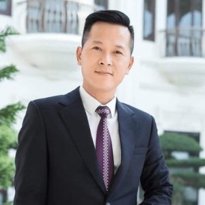 nguyenvanthinh nguyenvanthinh